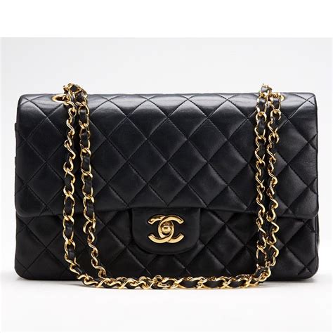 pre owned chanel bags for sale|discounted authentic chanel bags.